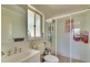 13 Goodhart Crescent, Dunlop ACT 2615