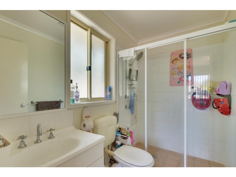 13 Goodhart Crescent, Dunlop ACT 2615