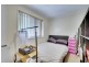 13 Goodhart Crescent, Dunlop ACT 2615