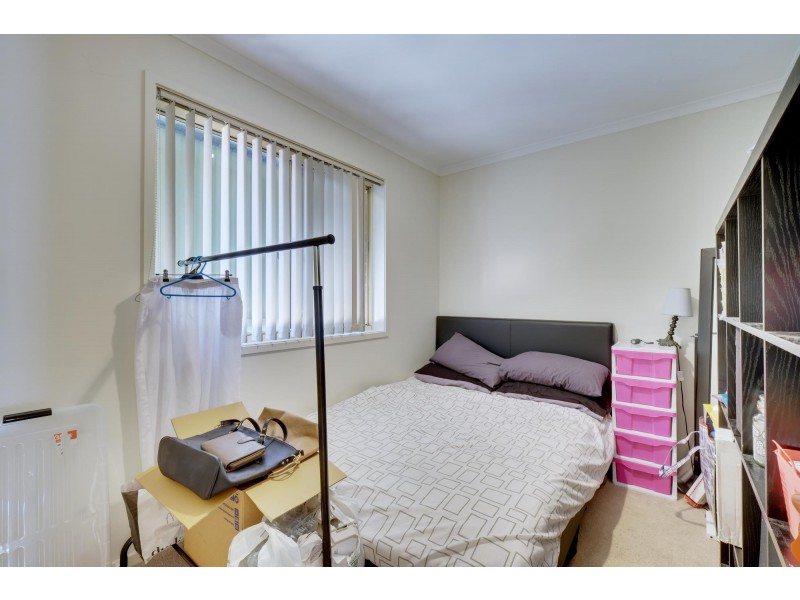 13 Goodhart Crescent, Dunlop ACT 2615