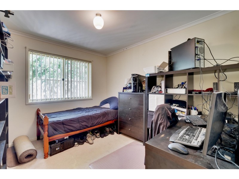 13 Goodhart Crescent, Dunlop ACT 2615