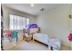 13 Goodhart Crescent, Dunlop ACT 2615