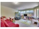 13 Goodhart Crescent, Dunlop ACT 2615