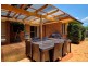 13 Goodhart Crescent, Dunlop ACT 2615