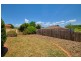 13 Goodhart Crescent, Dunlop ACT 2615