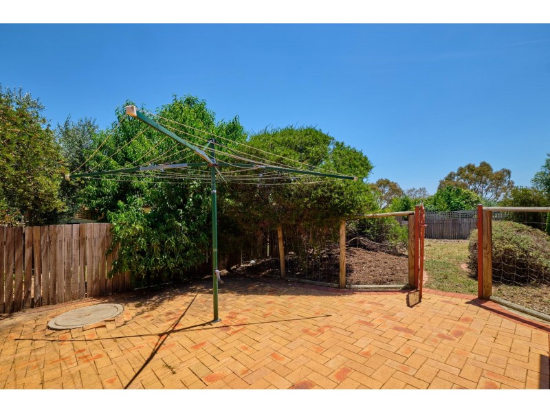 13 Goodhart Crescent, Dunlop ACT 2615