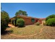 13 Goodhart Crescent, Dunlop ACT 2615