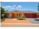 13 Goodhart Crescent, Dunlop ACT 2615