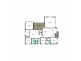 13 Goodhart Crescent, Dunlop ACT 2615 Floorplan