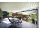 70 Lyttleton Crescent, Cook ACT 2614