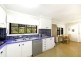 70 Lyttleton Crescent, Cook ACT 2614