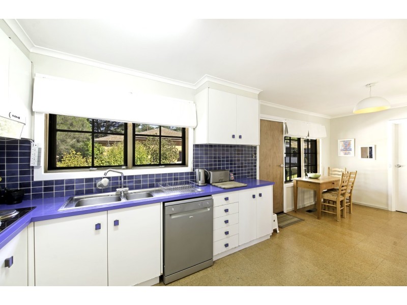 70 Lyttleton Crescent, Cook ACT 2614