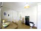 70 Lyttleton Crescent, Cook ACT 2614