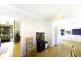 70 Lyttleton Crescent, Cook ACT 2614