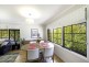 70 Lyttleton Crescent, Cook ACT 2614