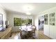 70 Lyttleton Crescent, Cook ACT 2614