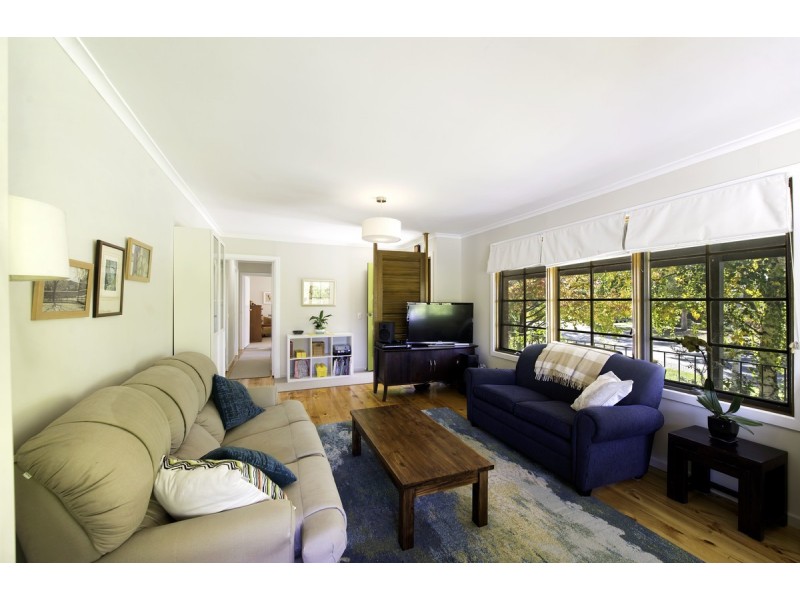 70 Lyttleton Crescent, Cook ACT 2614