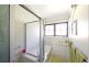 70 Lyttleton Crescent, Cook ACT 2614