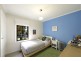 70 Lyttleton Crescent, Cook ACT 2614
