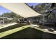 70 Lyttleton Crescent, Cook ACT 2614