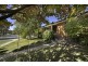 70 Lyttleton Crescent, Cook ACT 2614