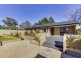 9 Mathison Place, Macgregor ACT 2615
