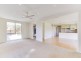 9 Mathison Place, Macgregor ACT 2615