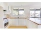 9 Mathison Place, Macgregor ACT 2615