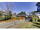 9 Mathison Place, Macgregor ACT 2615