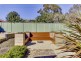 9 Mathison Place, Macgregor ACT 2615