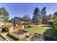 9 Mathison Place, Macgregor ACT 2615