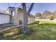 9 Mathison Place, Macgregor ACT 2615