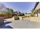 9 Mathison Place, Macgregor ACT 2615