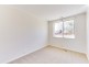 9 Mathison Place, Macgregor ACT 2615