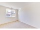 9 Mathison Place, Macgregor ACT 2615