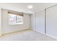9 Mathison Place, Macgregor ACT 2615