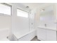 9 Mathison Place, Macgregor ACT 2615