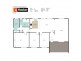 9 Mathison Place, Macgregor ACT 2615 Floorplan