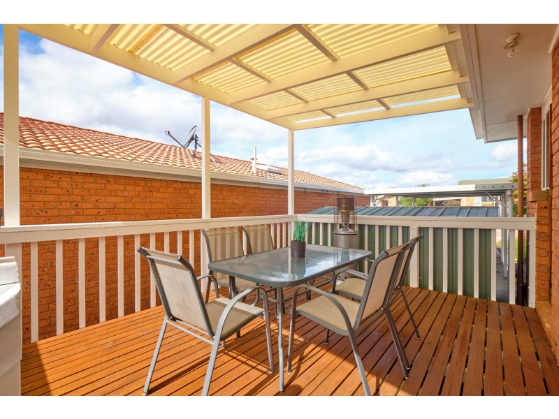 11 Minnett Close, Gordon ACT 2906