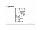 11 Minnett Close, Gordon ACT 2906 Floorplan