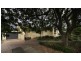 5 Liverpool Street, Macquarie ACT 2614