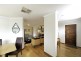 5 Liverpool Street, Macquarie ACT 2614