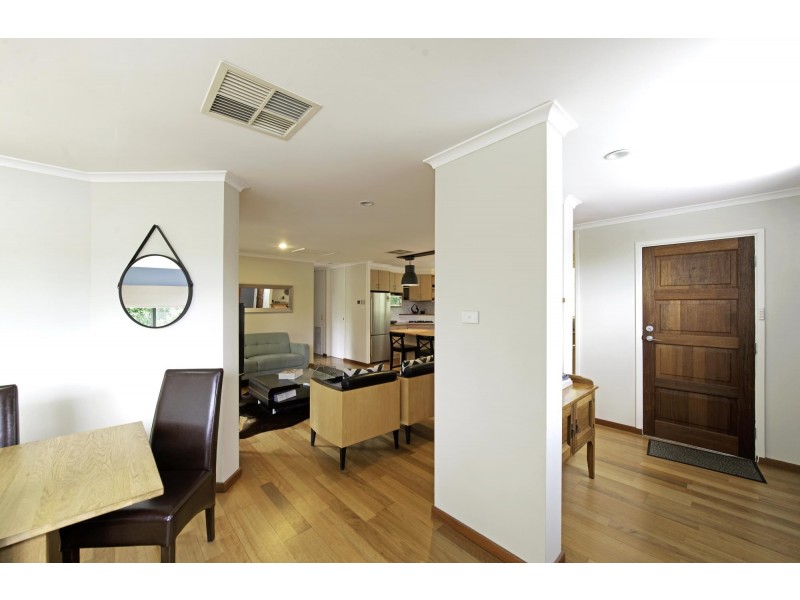5 Liverpool Street, Macquarie ACT 2614