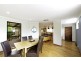5 Liverpool Street, Macquarie ACT 2614