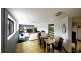 5 Liverpool Street, Macquarie ACT 2614