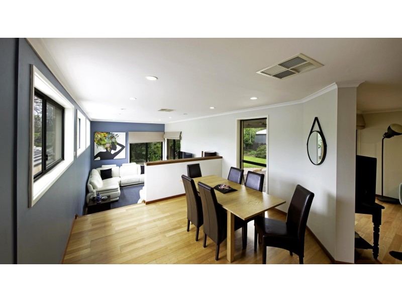 5 Liverpool Street, Macquarie ACT 2614