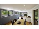 5 Liverpool Street, Macquarie ACT 2614