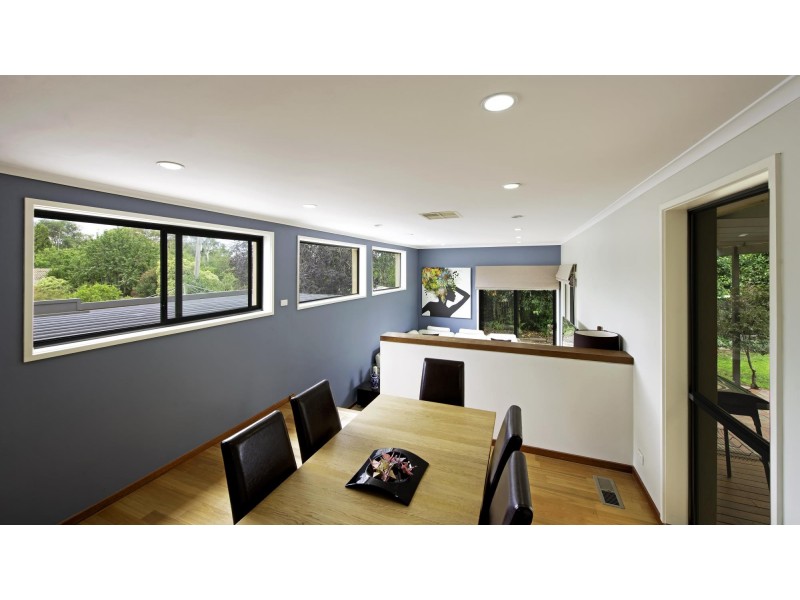 5 Liverpool Street, Macquarie ACT 2614