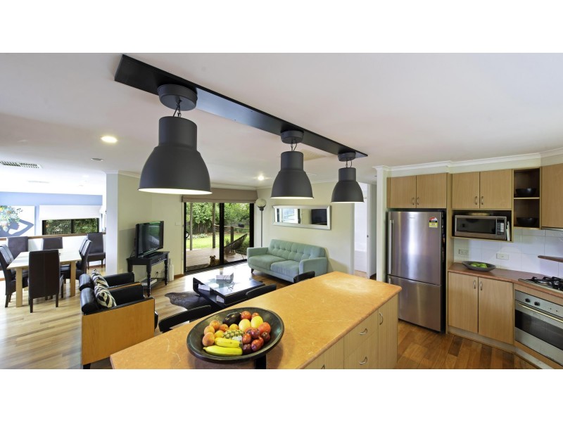 5 Liverpool Street, Macquarie ACT 2614