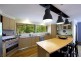 5 Liverpool Street, Macquarie ACT 2614